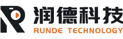 日照潤(rùn)德智能科技有限公司·官方